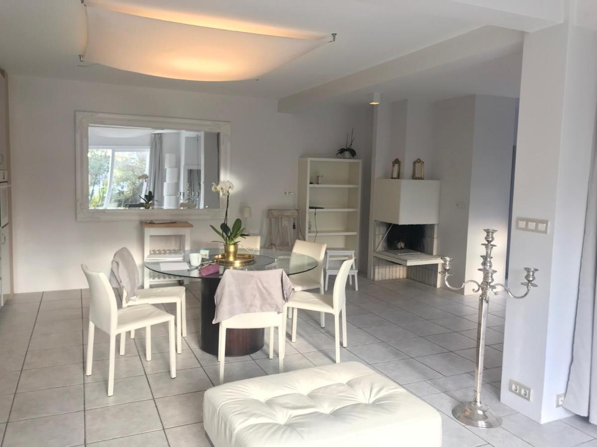 Casa Disa - Apartments A Boutique Guesthouse In Reykjavik City'S Central Park And Botanical Garden In Laugardalur, Hot-Spring-Valley ภายนอก รูปภาพ