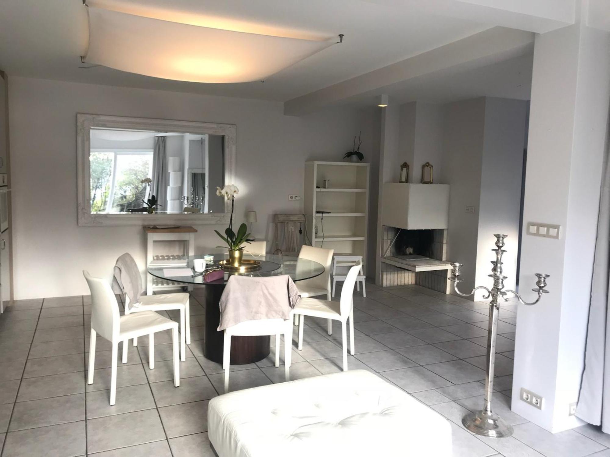 Casa Disa - Apartments A Boutique Guesthouse In Reykjavik City'S Central Park And Botanical Garden In Laugardalur, Hot-Spring-Valley ภายนอก รูปภาพ