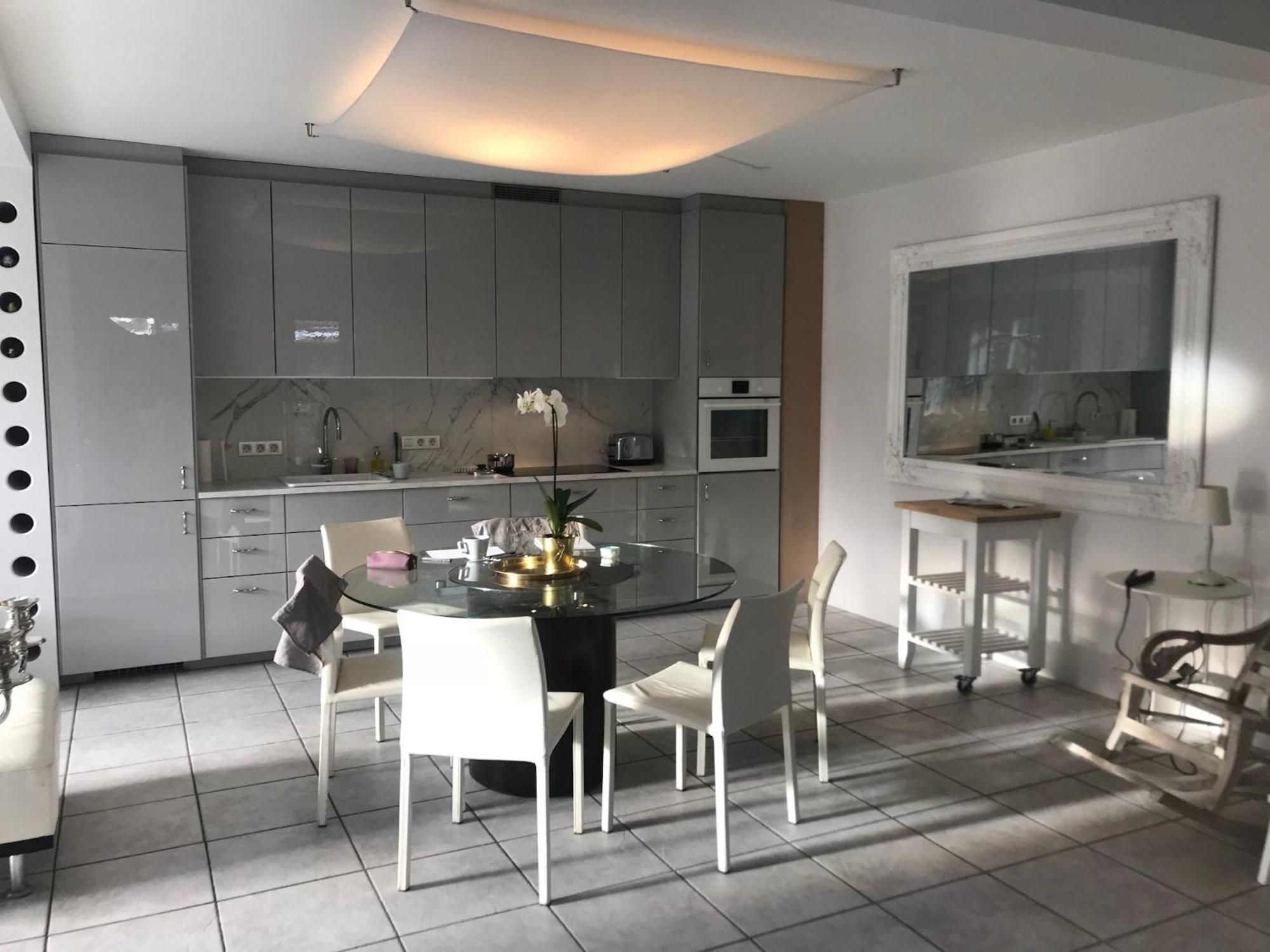 Casa Disa - Apartments A Boutique Guesthouse In Reykjavik City'S Central Park And Botanical Garden In Laugardalur, Hot-Spring-Valley ภายนอก รูปภาพ